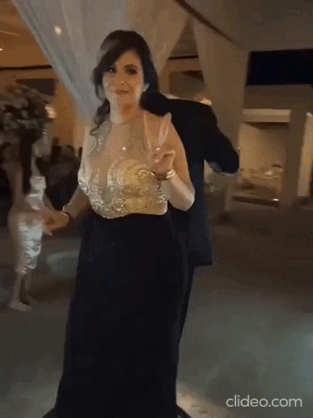 GIF de respaldo